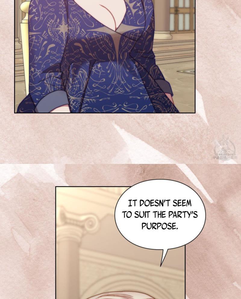 Lucia Chapter 99.1 page 5 - 