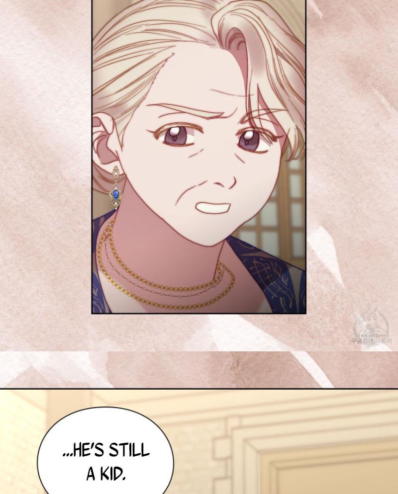 Lucia Chapter 99.1 page 6 - 