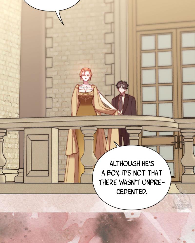 Lucia Chapter 99.1 page 7 - 