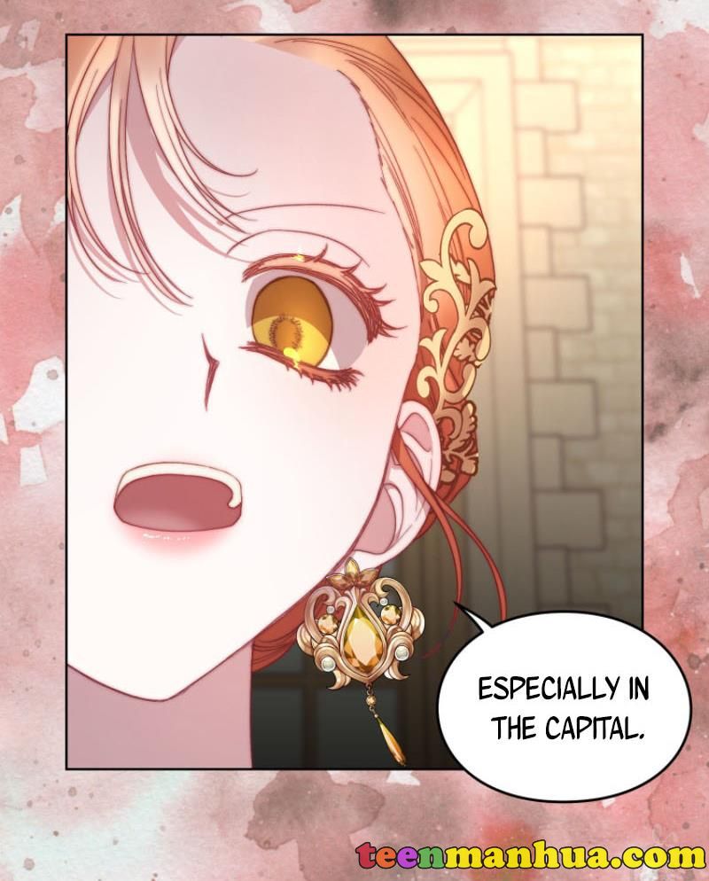 Lucia Chapter 99.1 page 8 - 