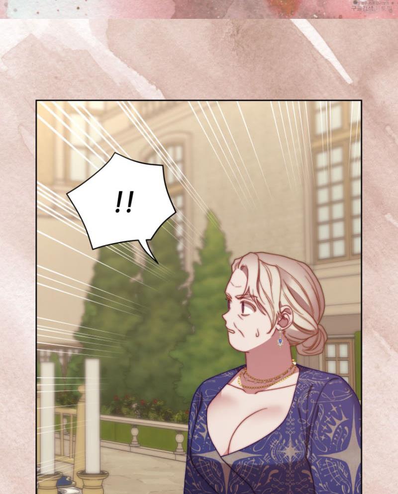 Lucia Chapter 99.1 page 9 - 