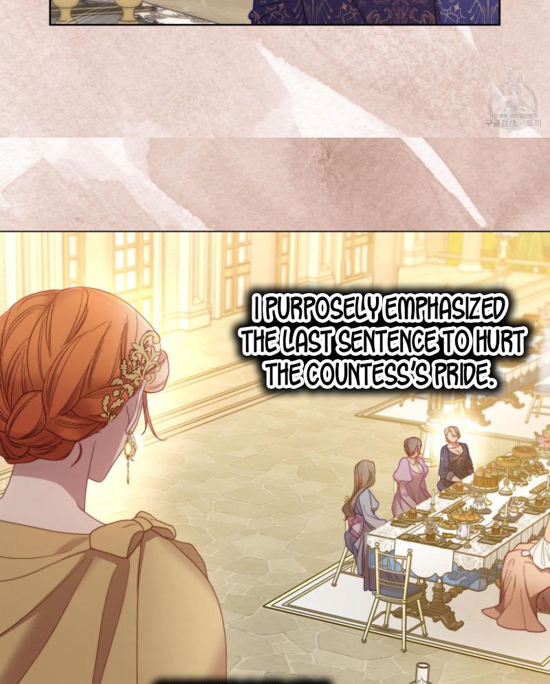 Lucia Chapter 99.1 page 10 - 