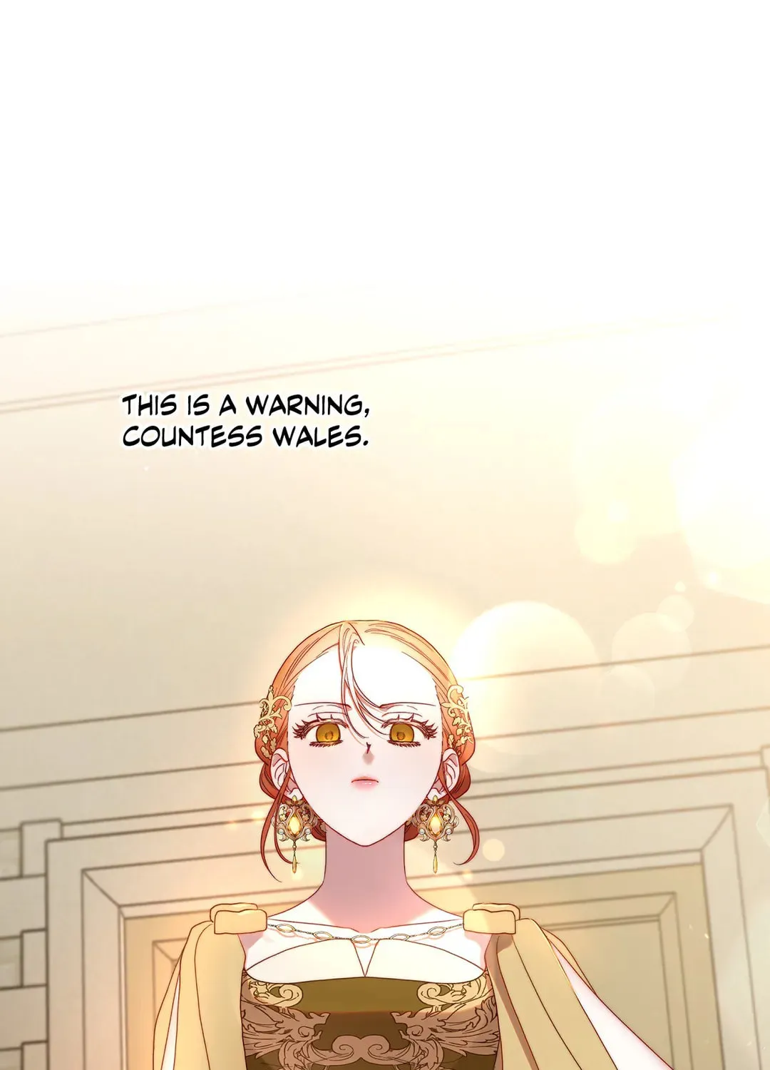Lucia Chapter 99 page 103 - 