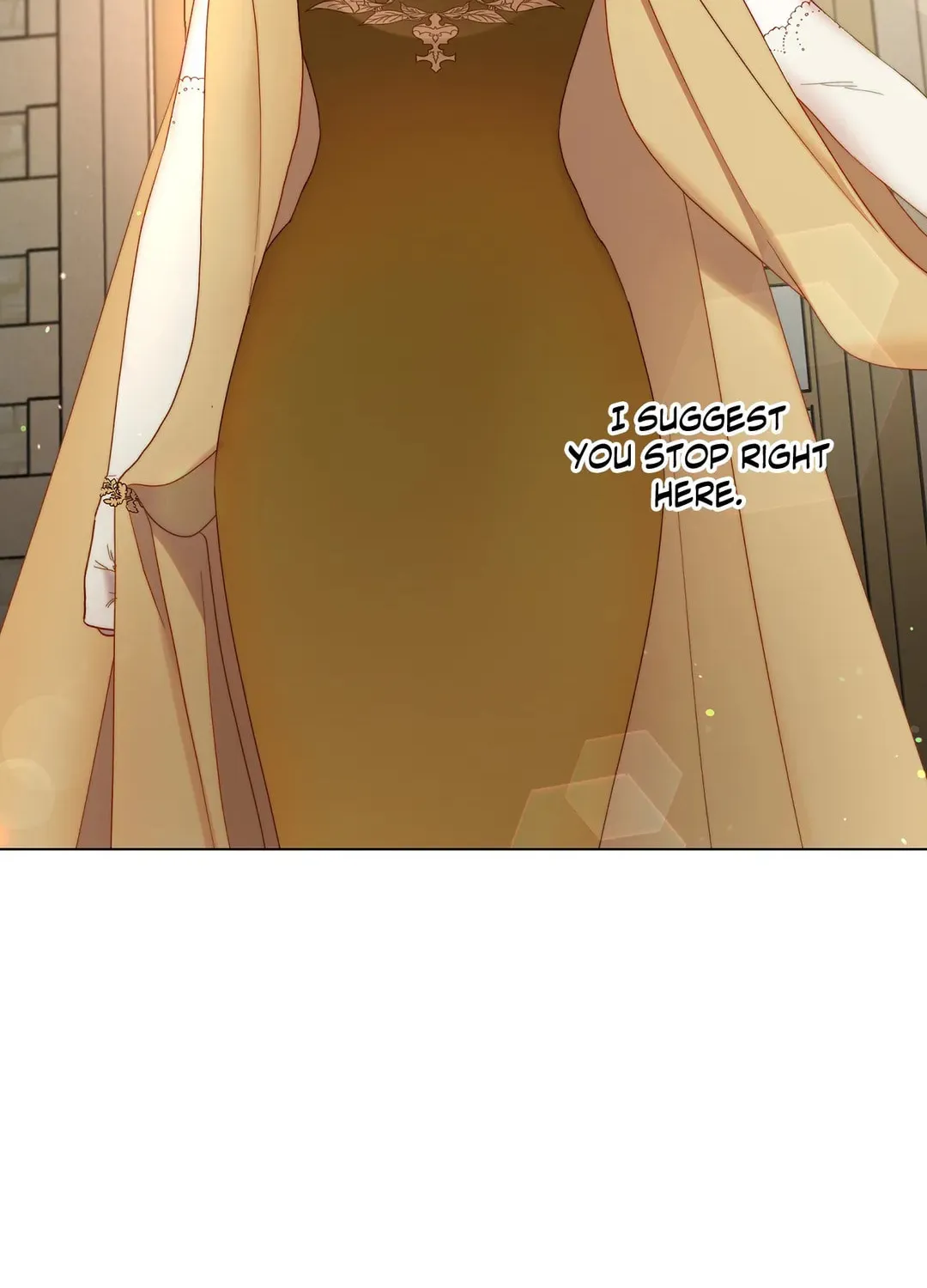 Lucia Chapter 99 page 104 - 