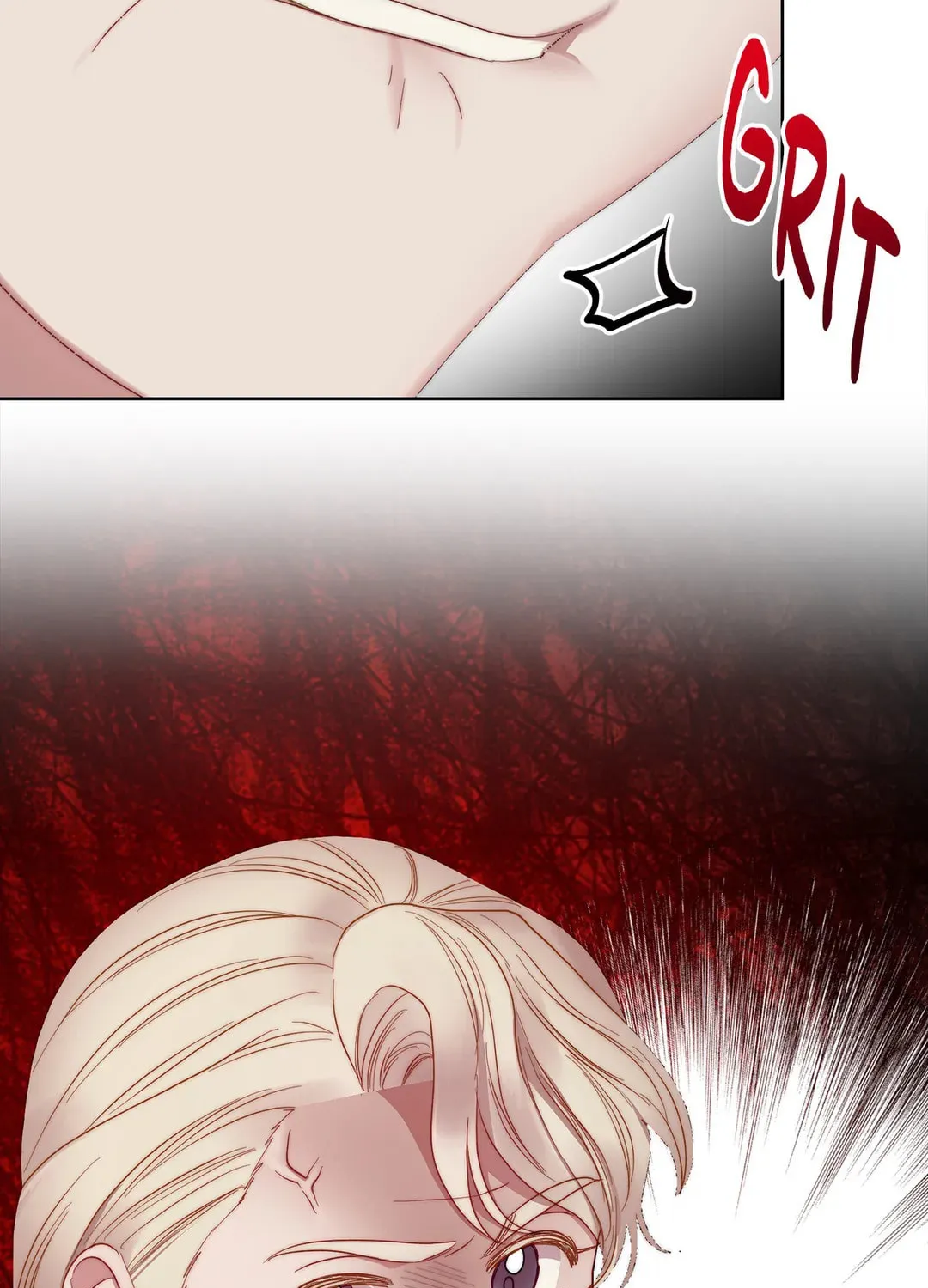 Lucia Chapter 99 page 106 - 