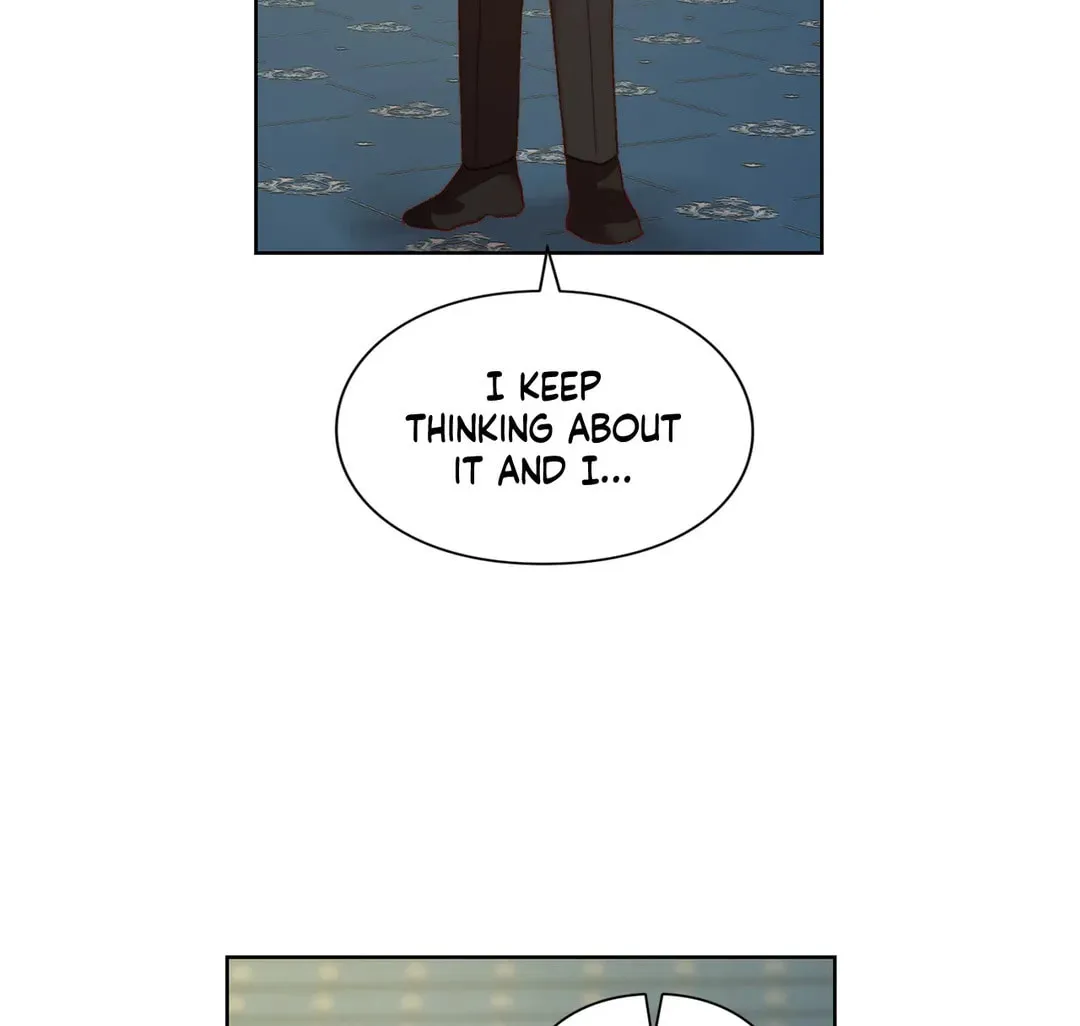 Lucia Chapter 99 page 12 - 