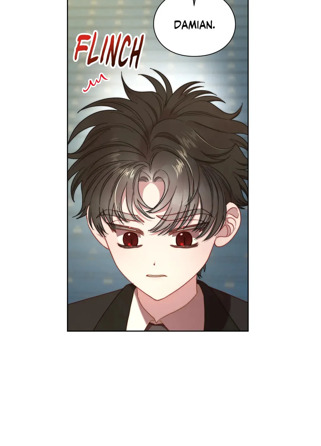 Lucia Chapter 99 page 13 - 
