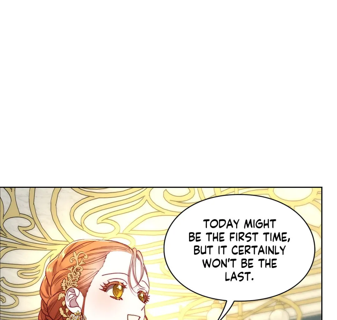 Lucia Chapter 99 page 15 - 
