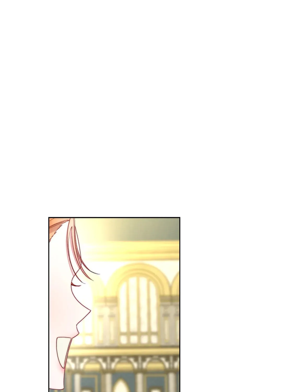 Lucia Chapter 99 page 19 - 