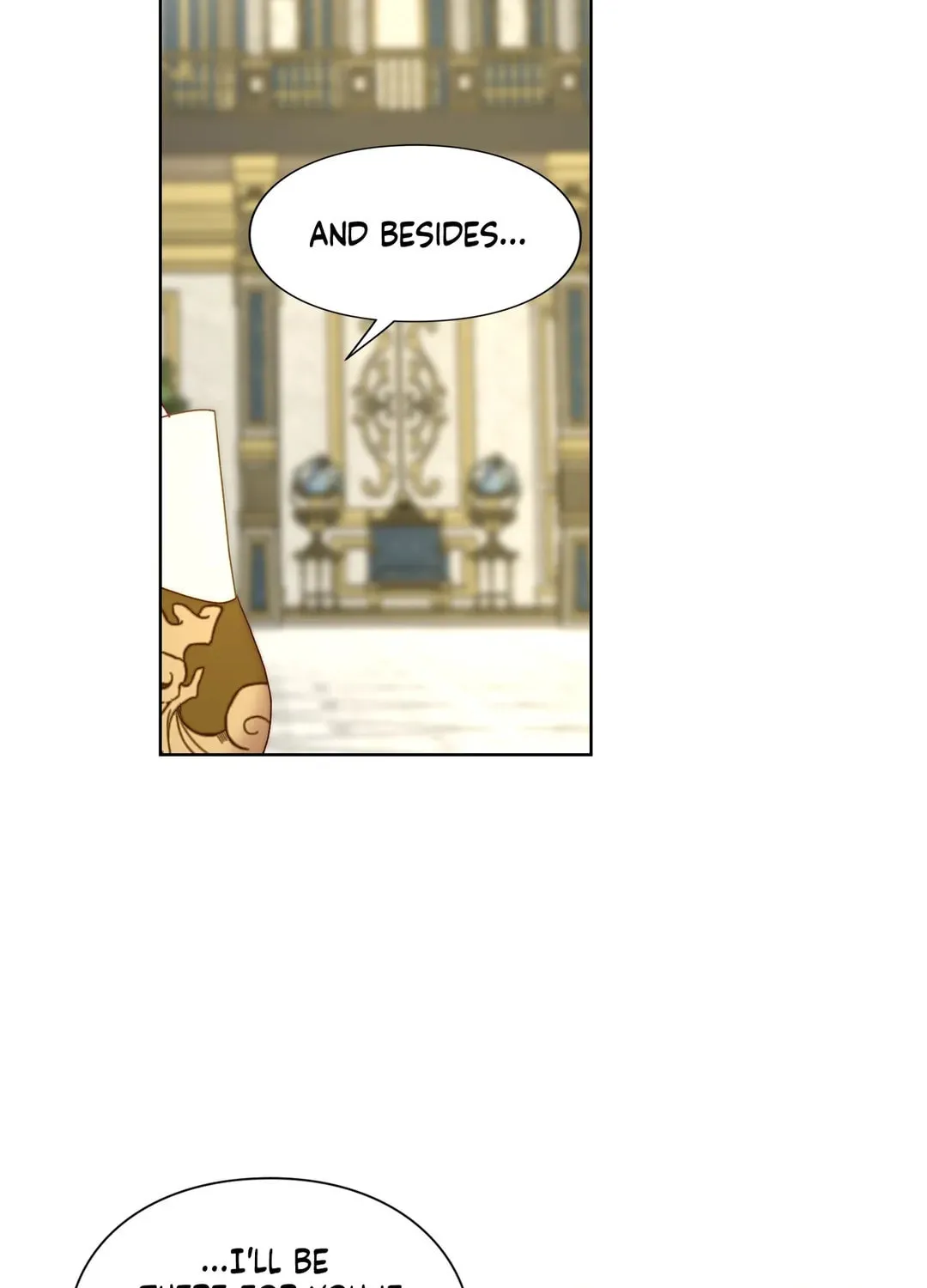 Lucia Chapter 99 page 20 - 