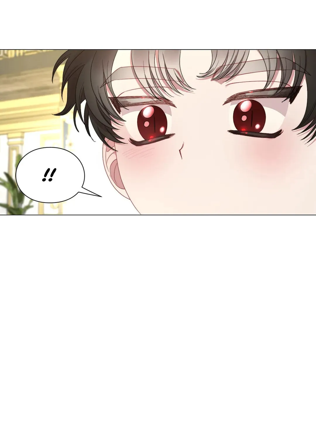 Lucia Chapter 99 page 23 - 