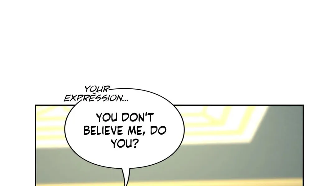 Lucia Chapter 99 page 24 - 