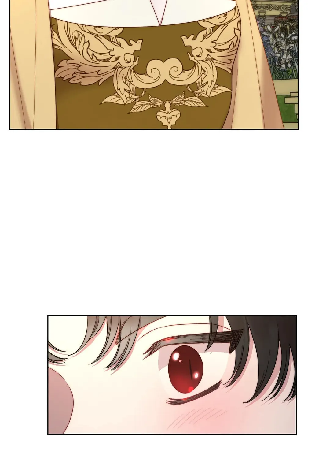 Lucia Chapter 99 page 29 - 