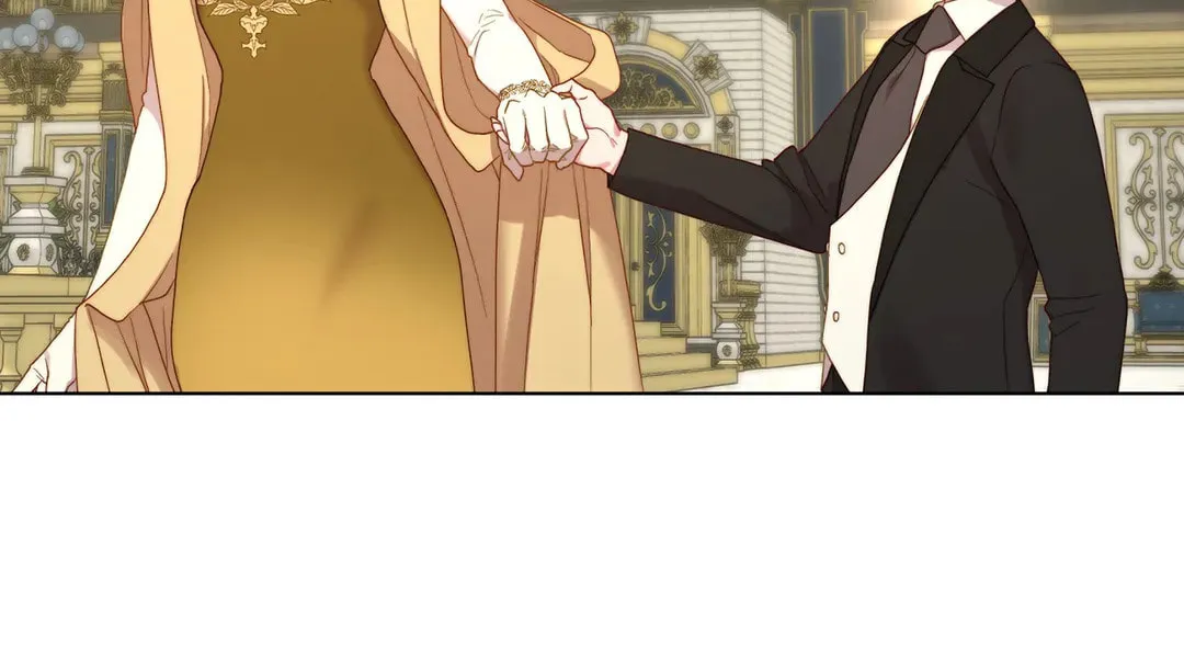 Lucia Chapter 99 page 36 - 
