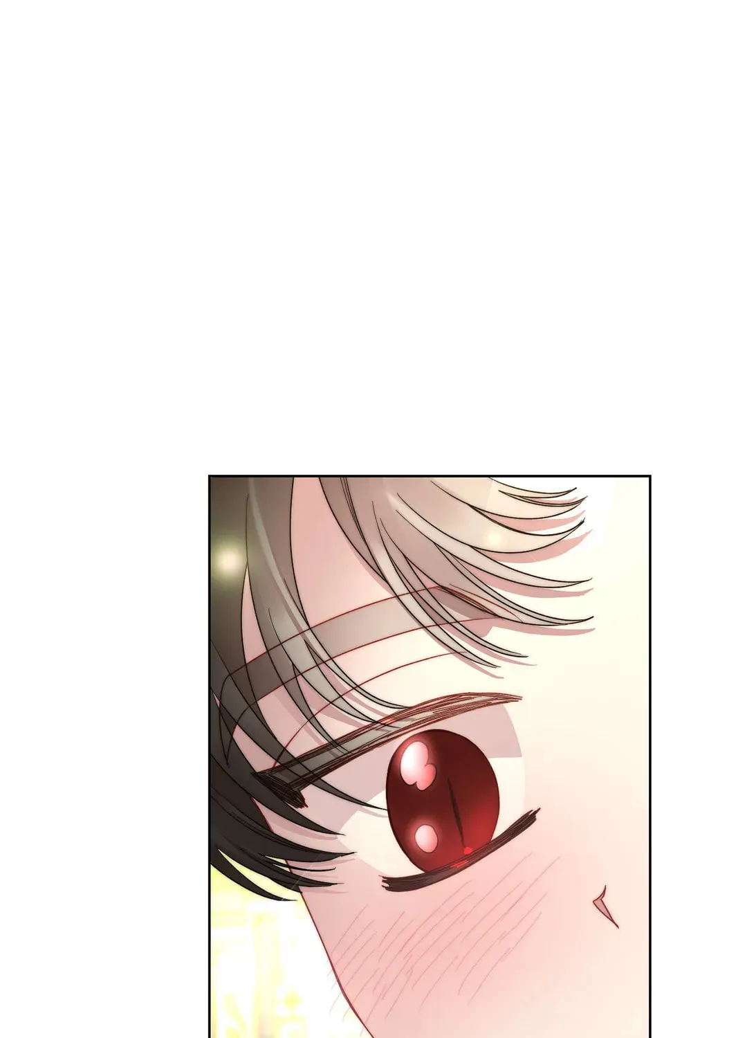 Lucia Chapter 99 page 37 - 