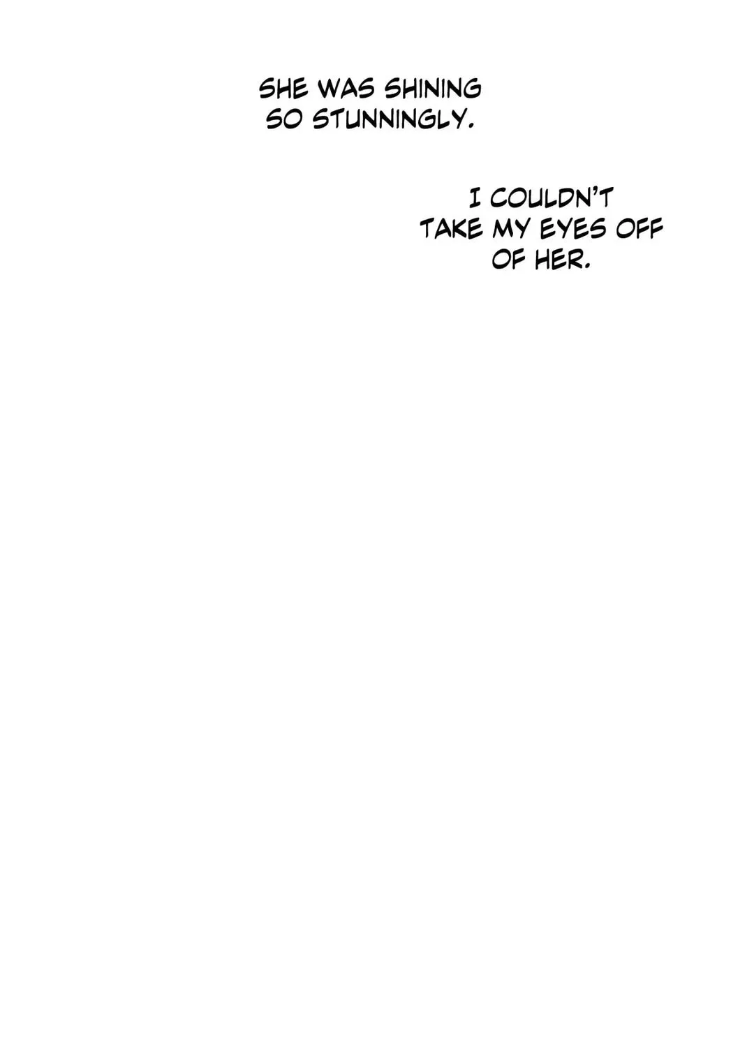 Lucia Chapter 99 page 41 - 