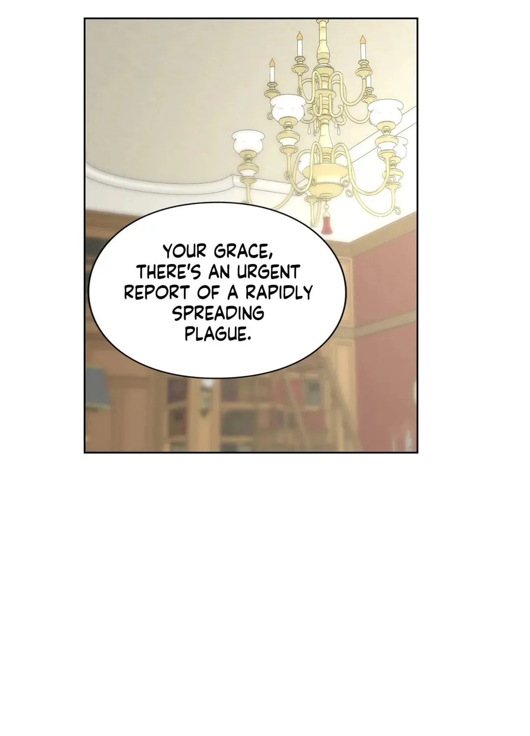 Lucia Chapter 99 page 44 - 