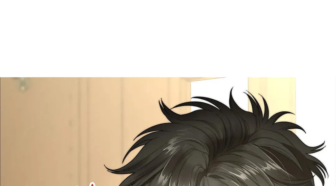 Lucia Chapter 99 page 45 - 