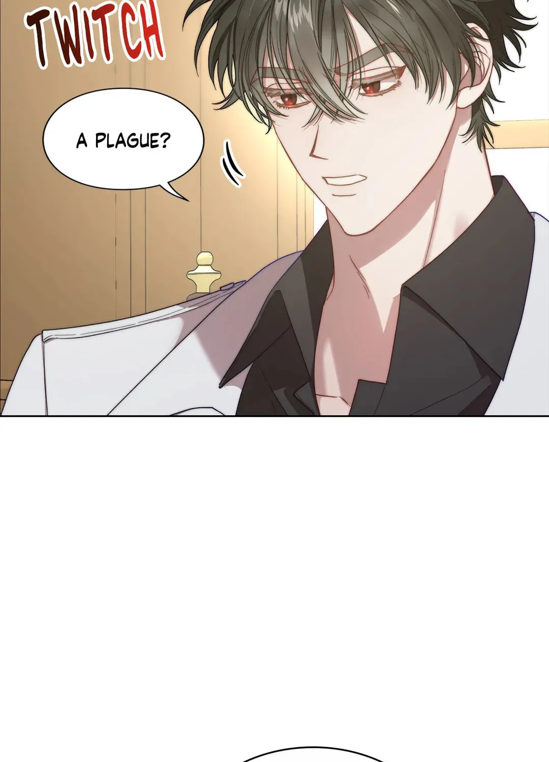 Lucia Chapter 99 page 46 - 