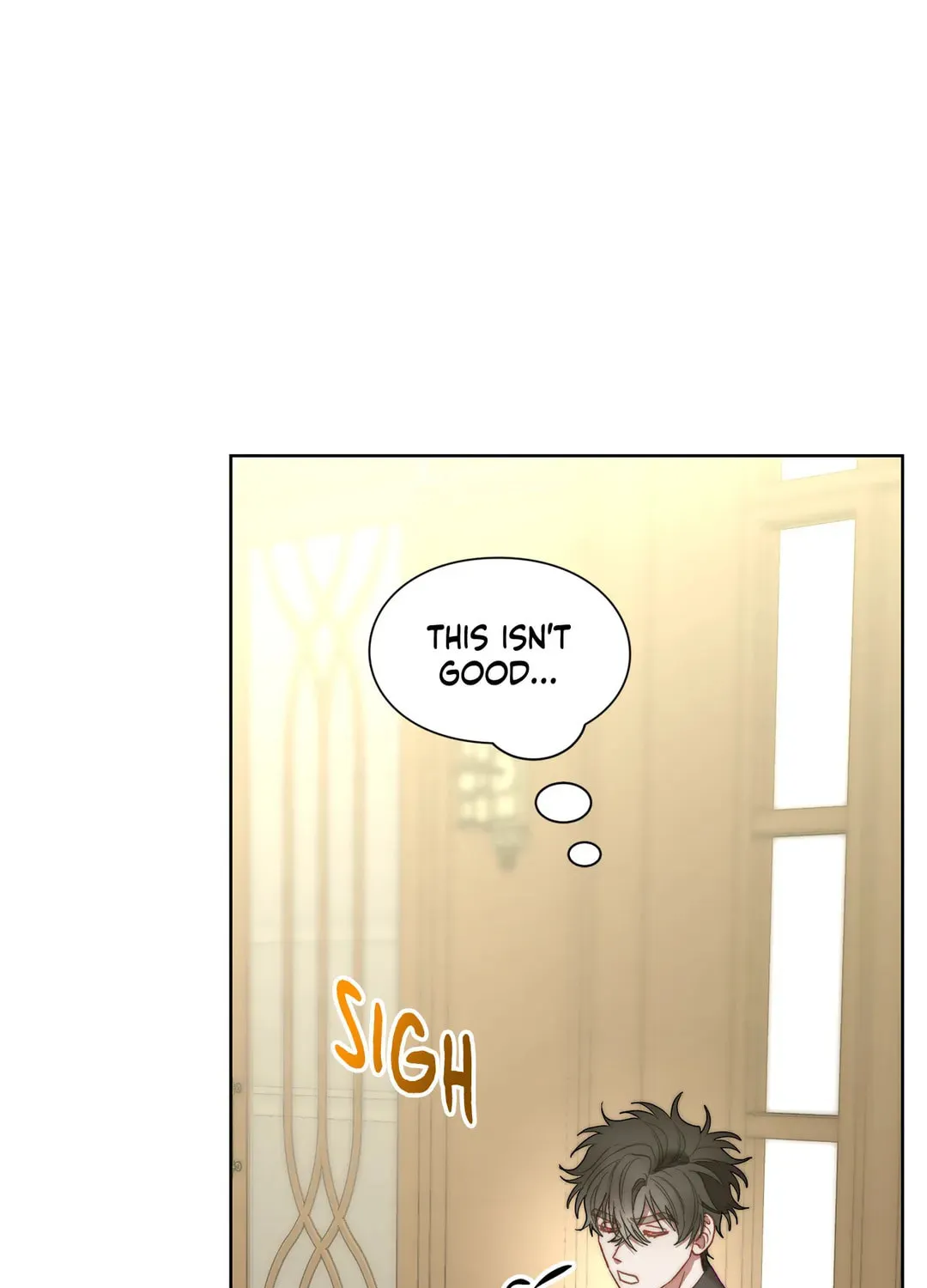 Lucia Chapter 99 page 49 - 