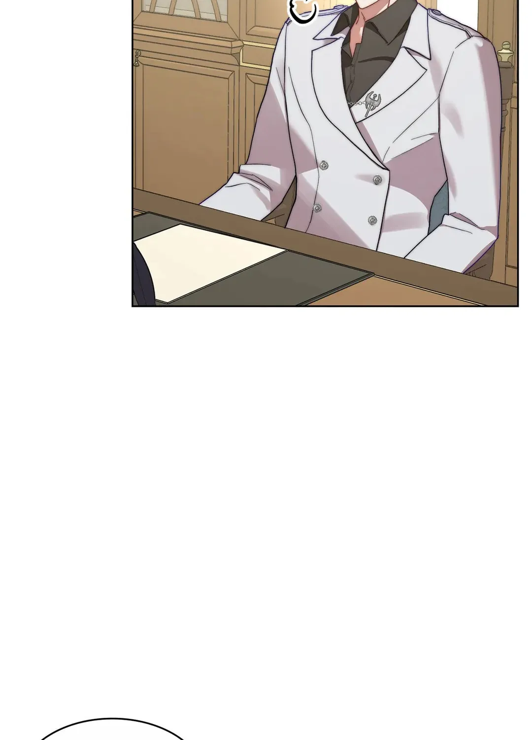 Lucia Chapter 99 page 50 - 