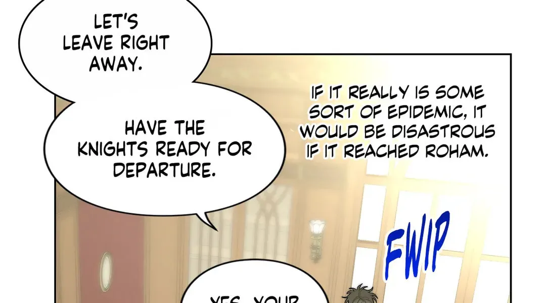 Lucia Chapter 99 page 51 - 