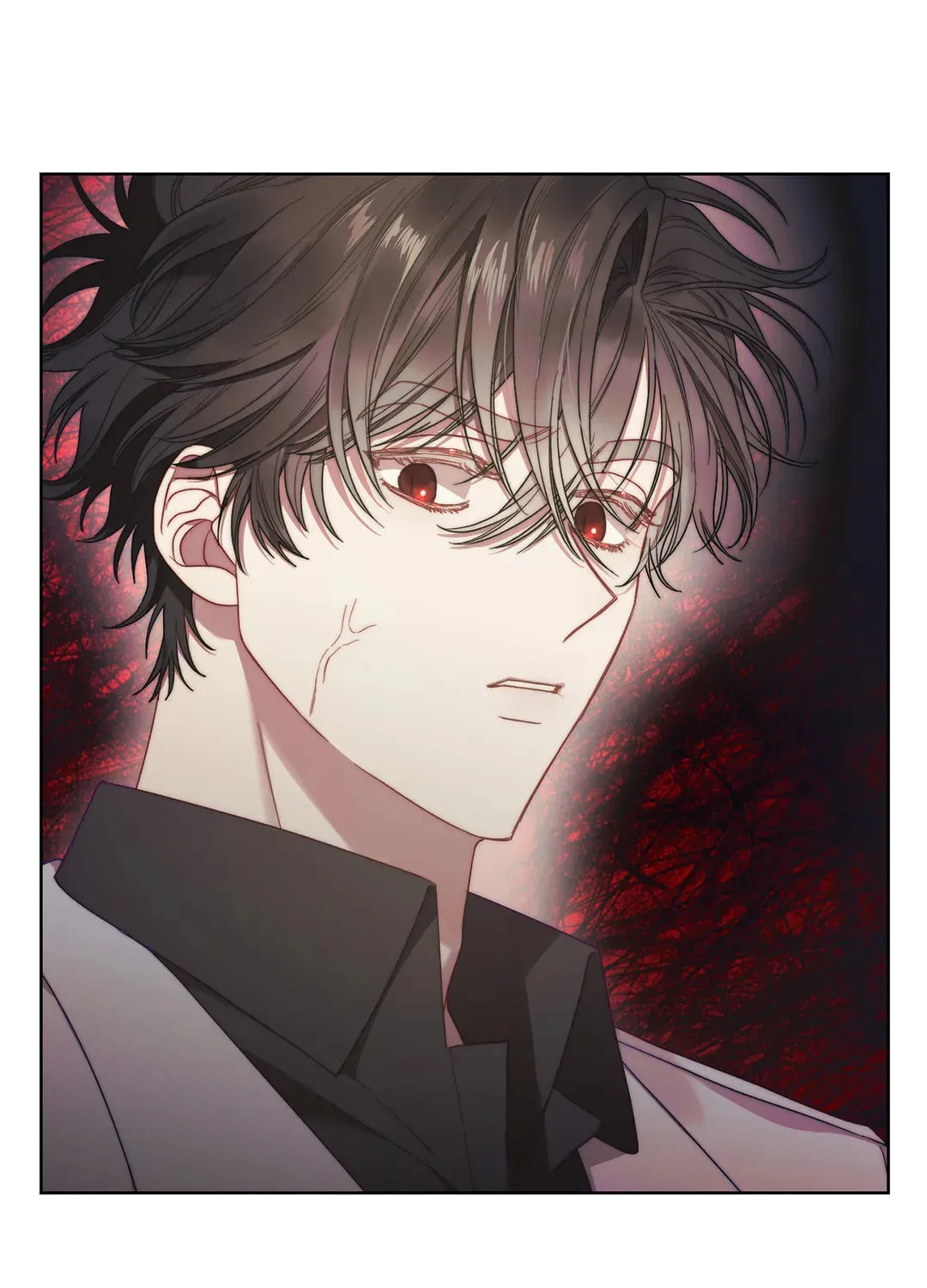 Lucia Chapter 99 page 55 - 