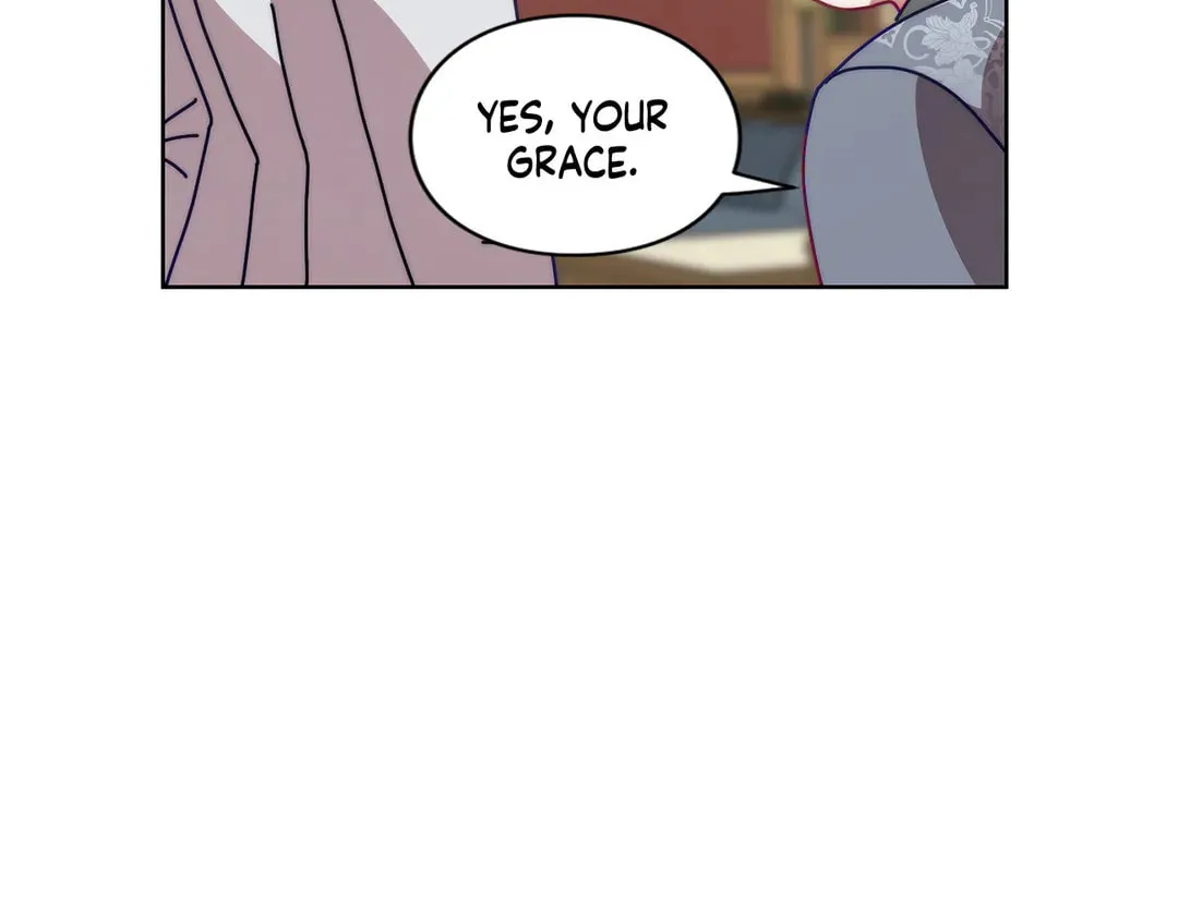 Lucia Chapter 99 page 57 - 