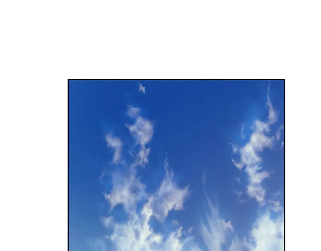 Lucia Chapter 99 page 60 - 
