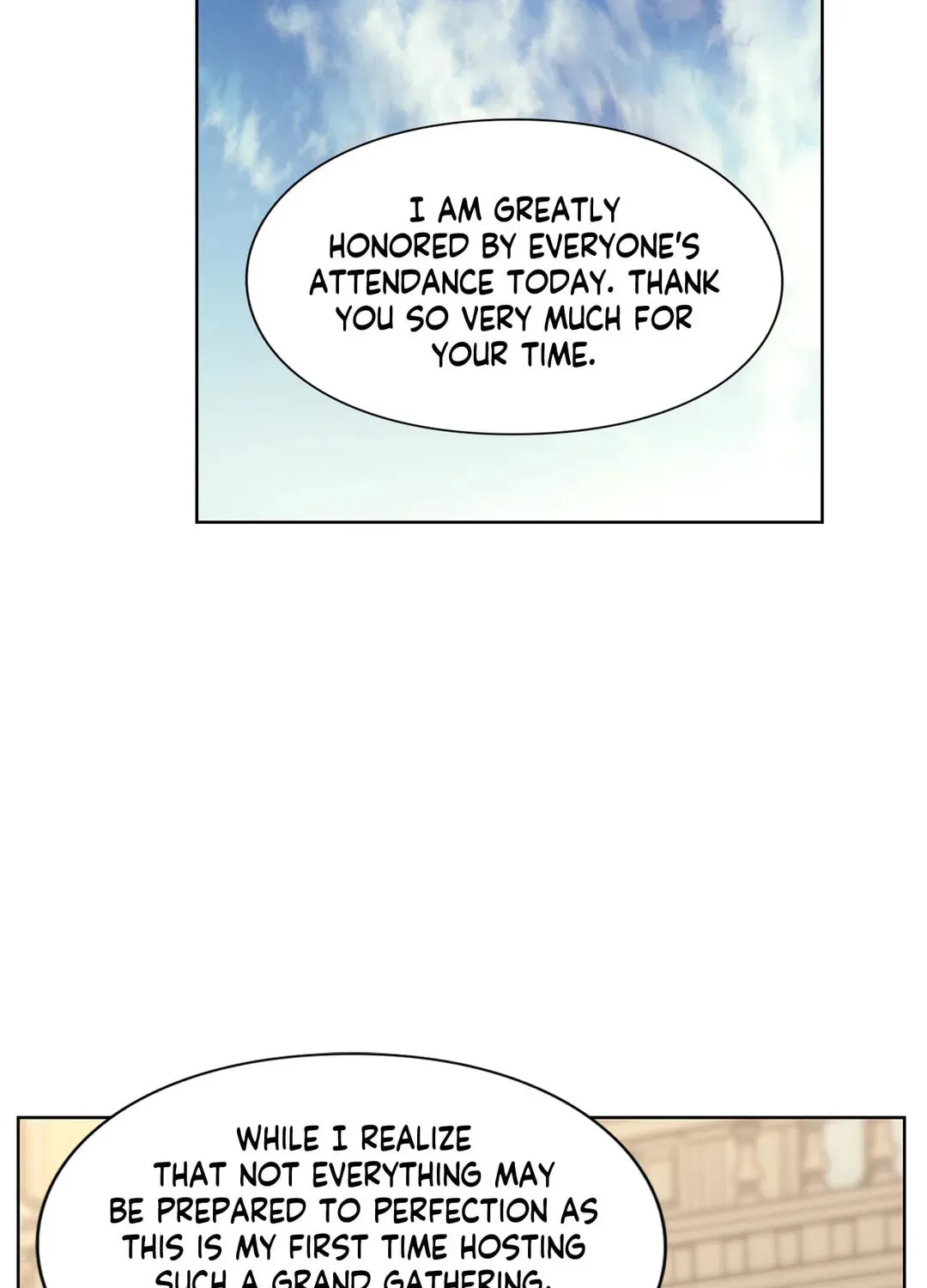 Lucia Chapter 99 page 61 - 