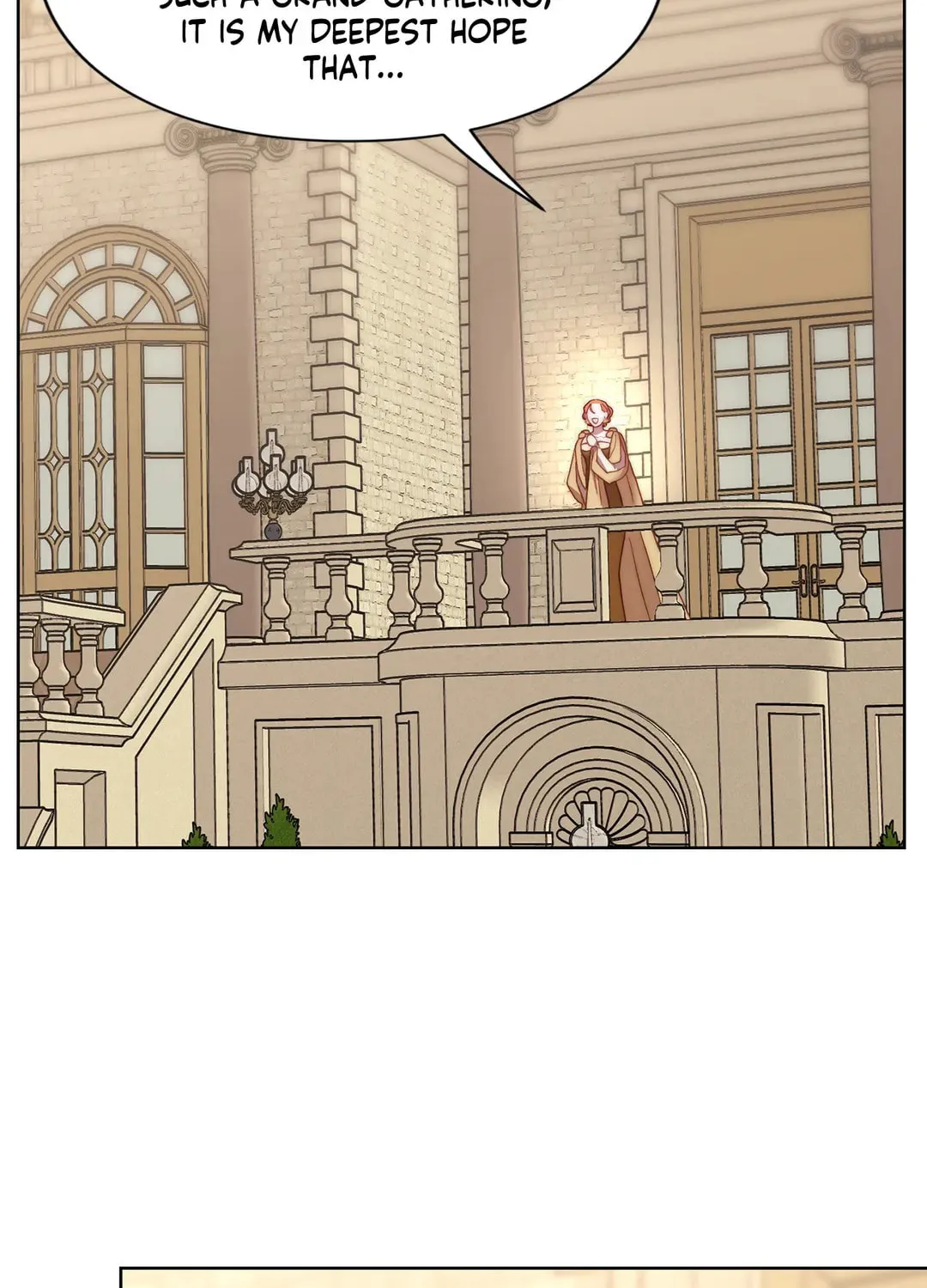 Lucia Chapter 99 page 62 - 
