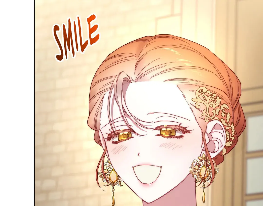 Lucia Chapter 99 page 63 - 
