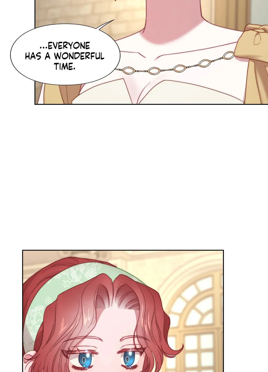 Lucia Chapter 99 page 64 - 