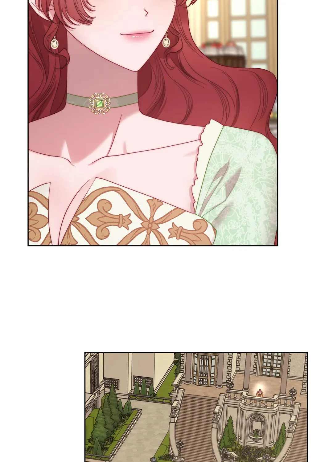 Lucia Chapter 99 page 65 - 