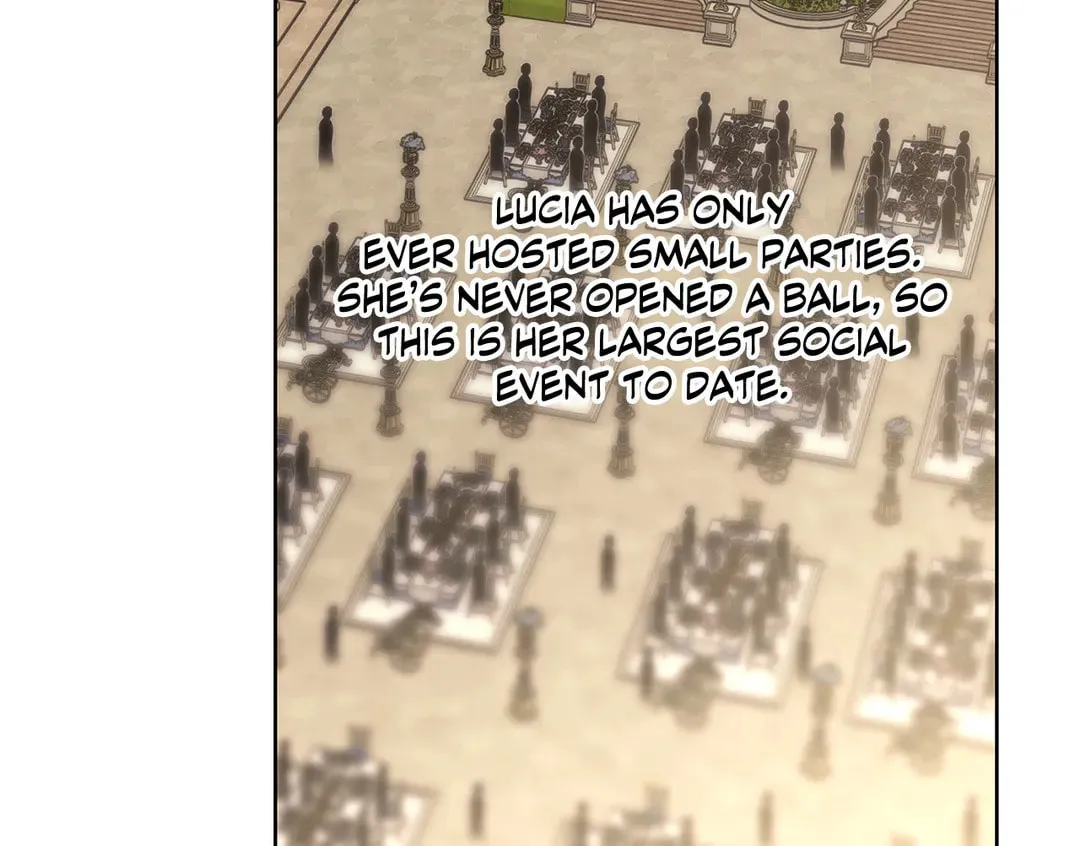 Lucia Chapter 99 page 66 - 