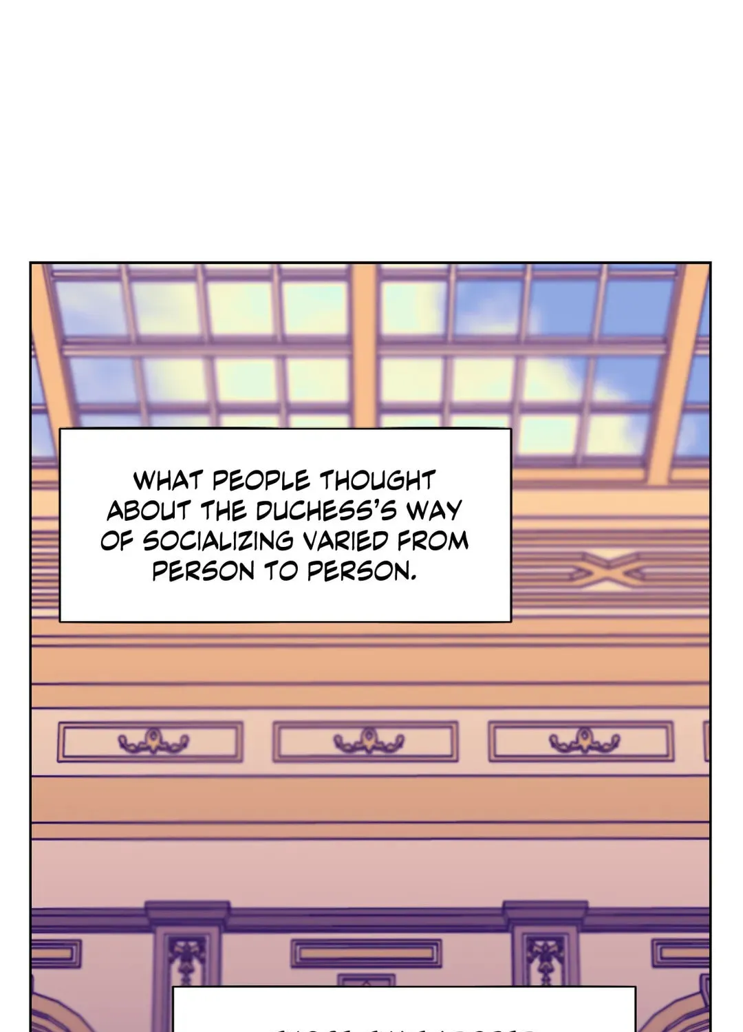 Lucia Chapter 99 page 70 - 