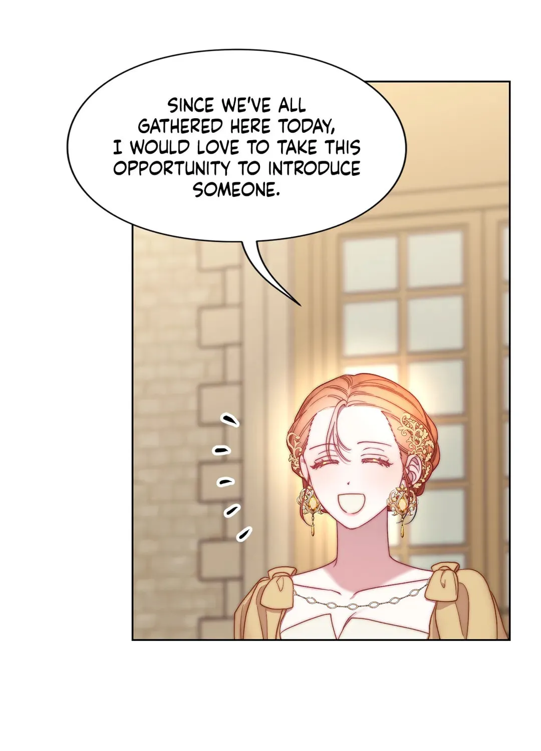 Lucia Chapter 99 page 73 - 