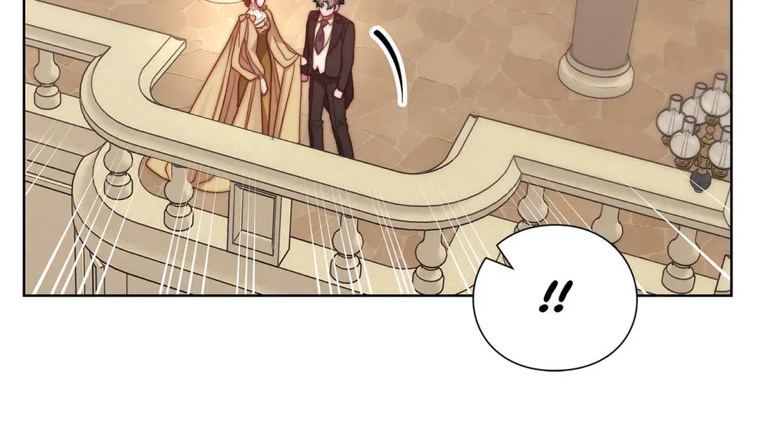 Lucia Chapter 99 page 75 - 