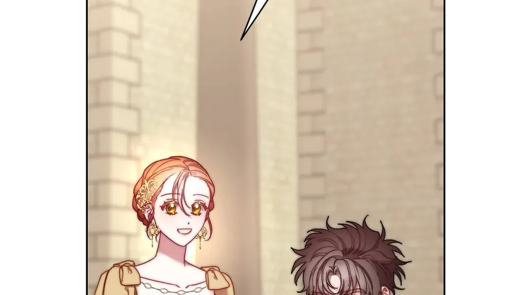 Lucia Chapter 99 page 78 - 
