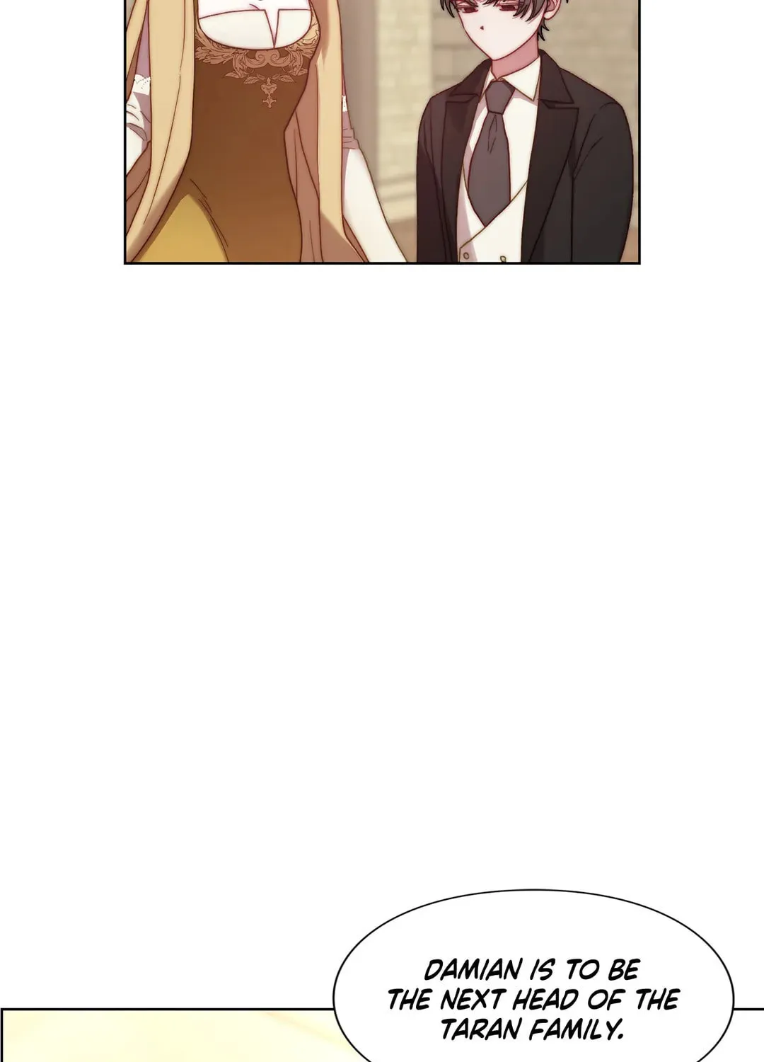 Lucia Chapter 99 page 79 - 