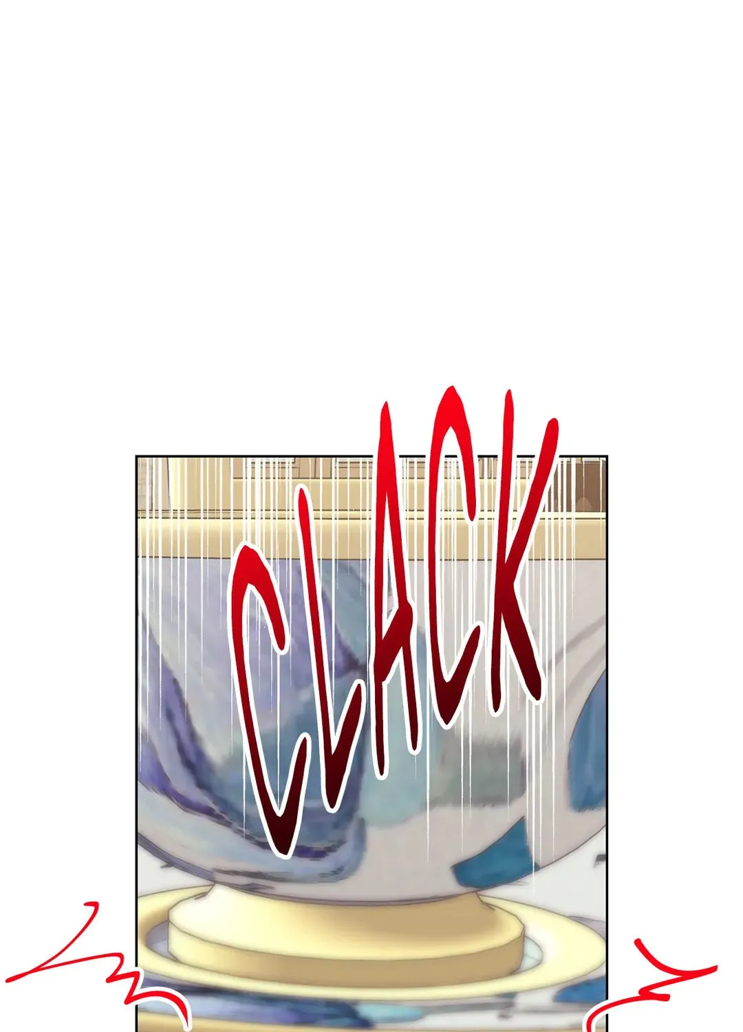 Lucia Chapter 99 page 83 - 