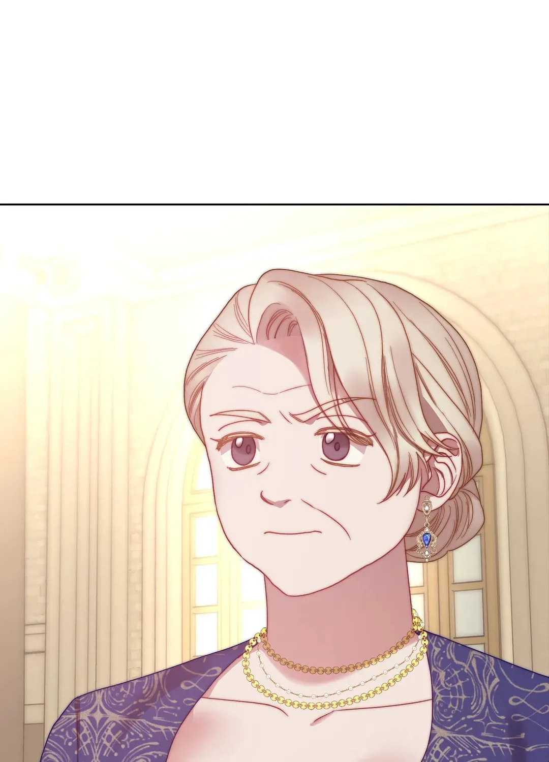 Lucia Chapter 99 page 86 - 