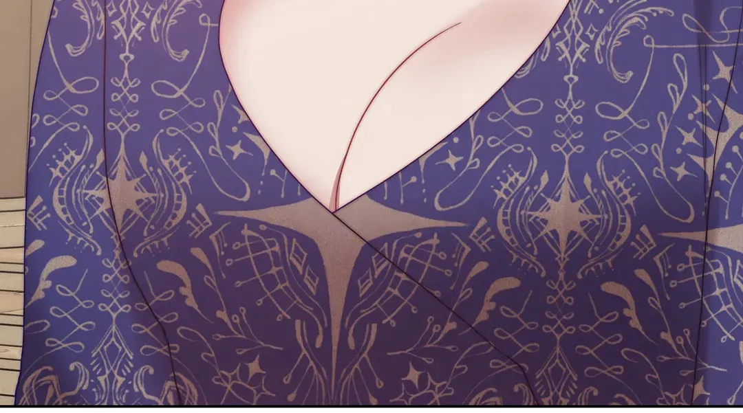 Lucia Chapter 99 page 87 - 
