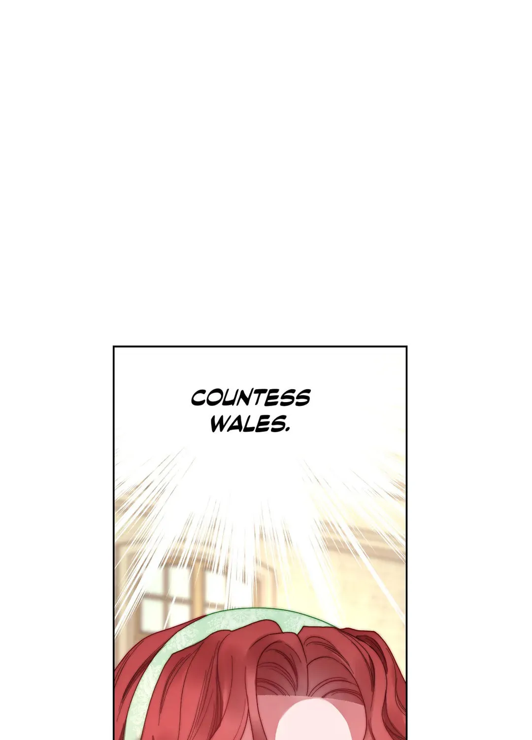 Lucia Chapter 99 page 88 - 