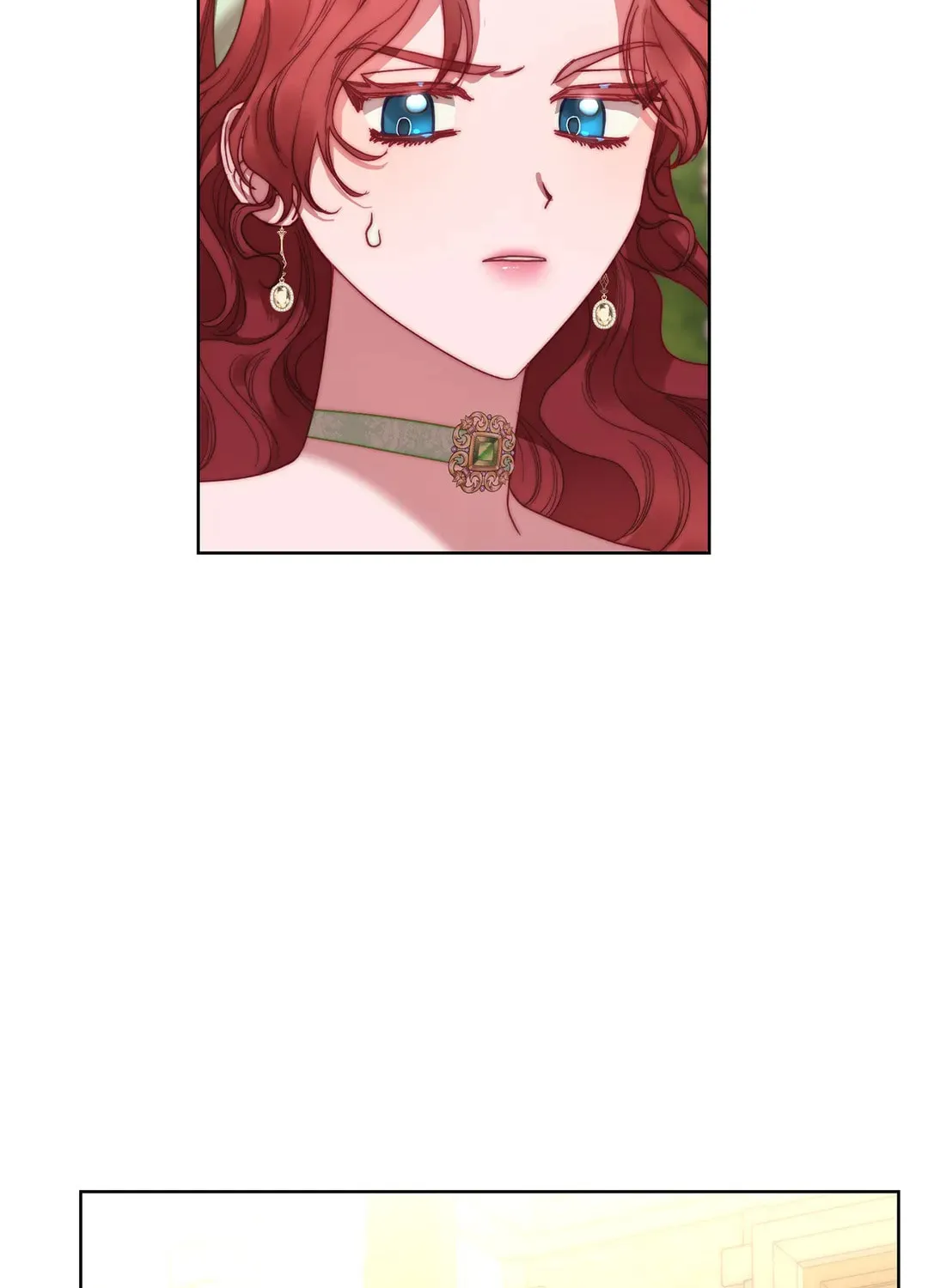 Lucia Chapter 99 page 89 - 