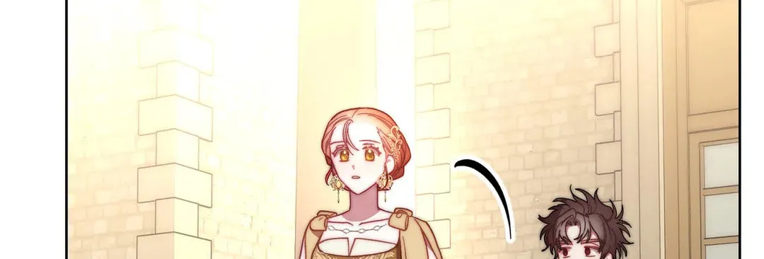 Lucia Chapter 99 page 90 - 