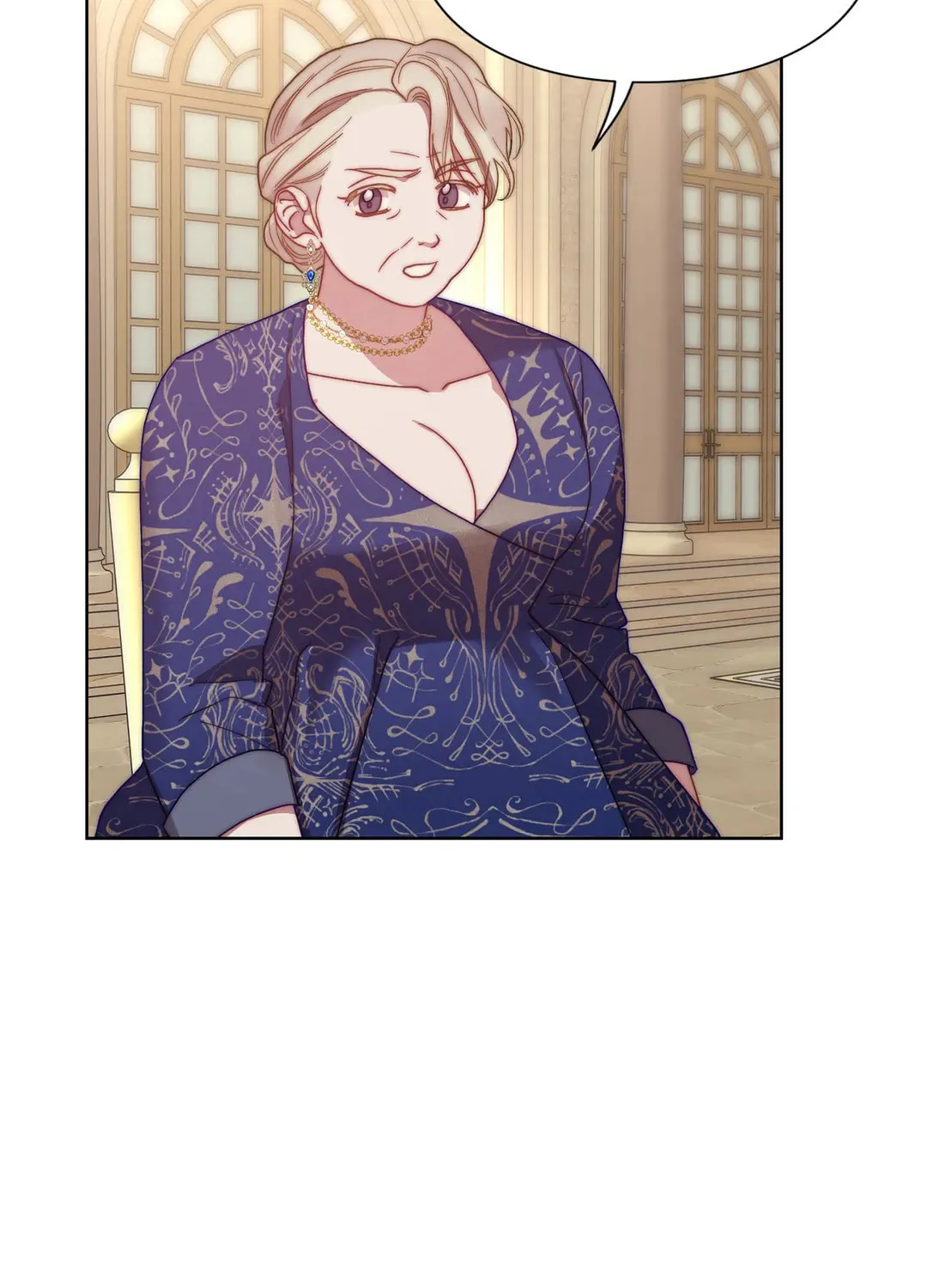Lucia Chapter 99 page 92 - 
