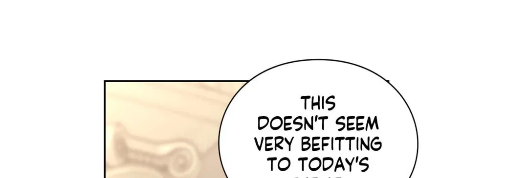 Lucia Chapter 99 page 93 - 