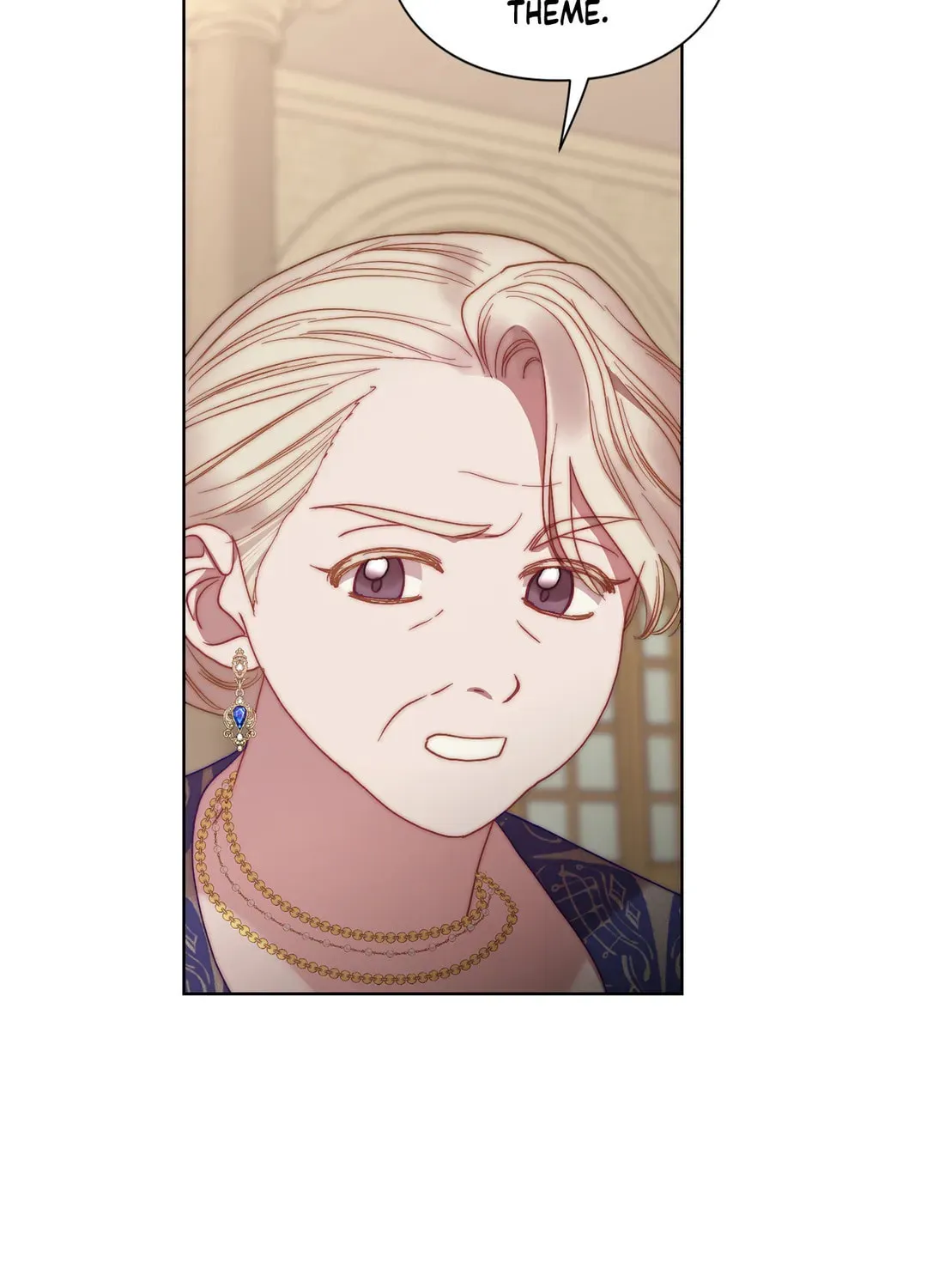 Lucia Chapter 99 page 94 - 