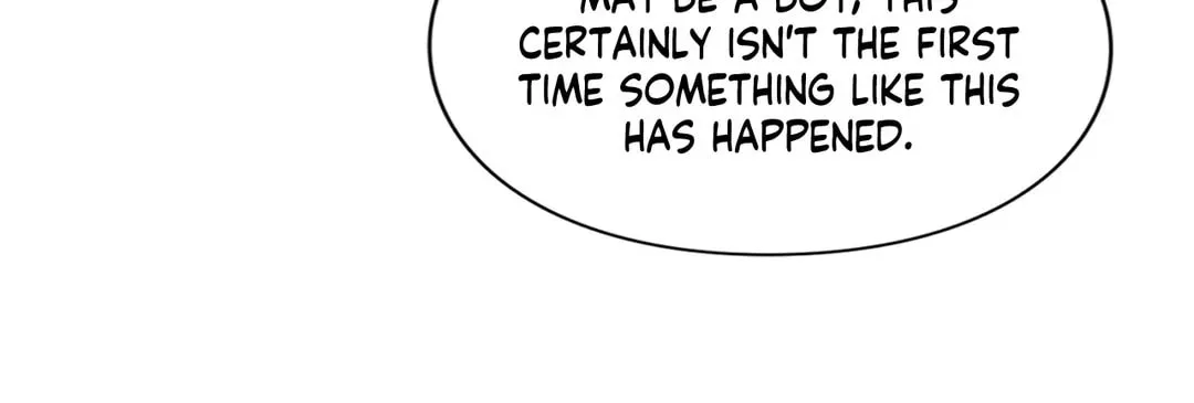 Lucia Chapter 99 page 96 - 